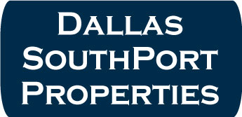 Dallas Southport Properties